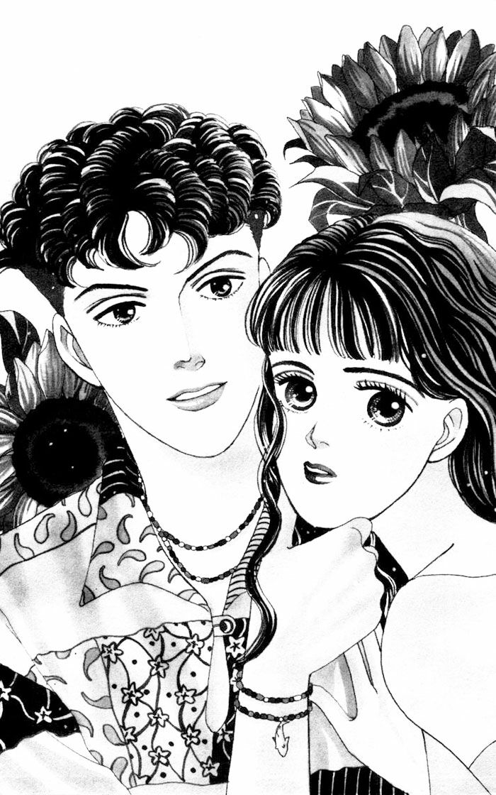 Con Nhà Giàu: Chapter 29