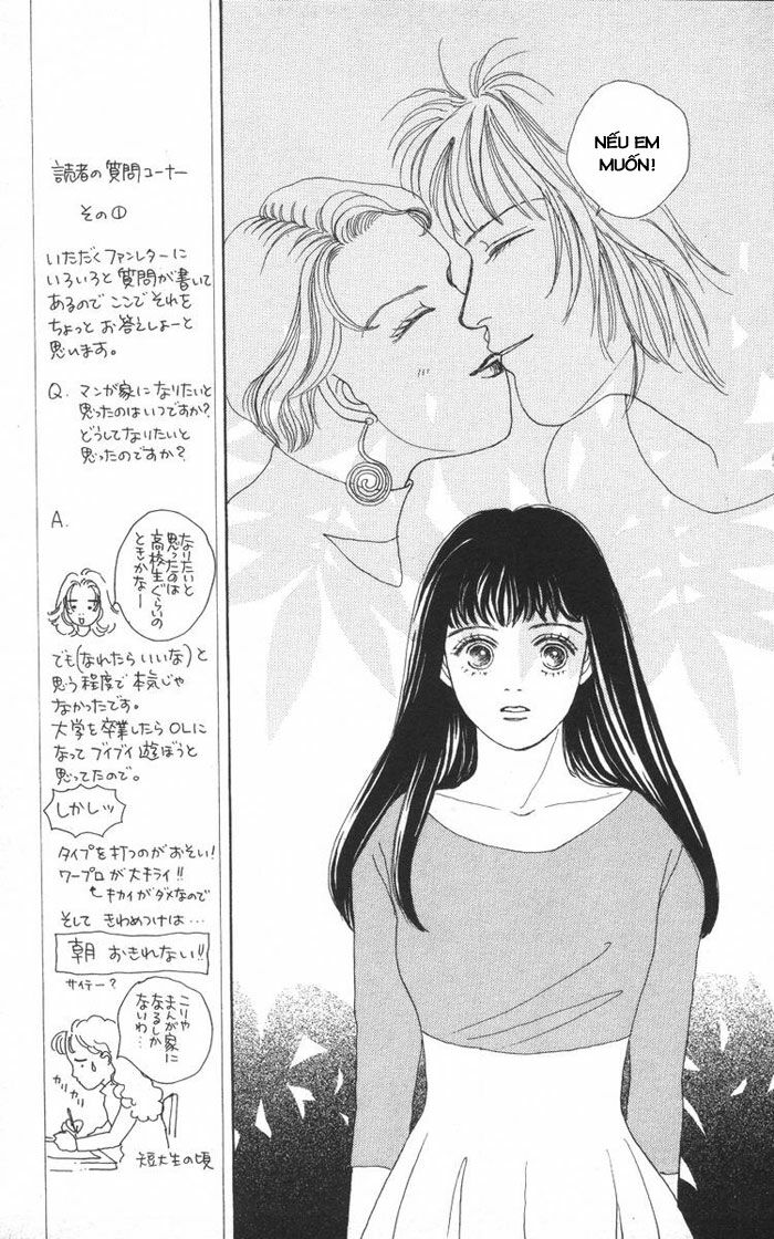 Con Nhà Giàu: Chapter 30