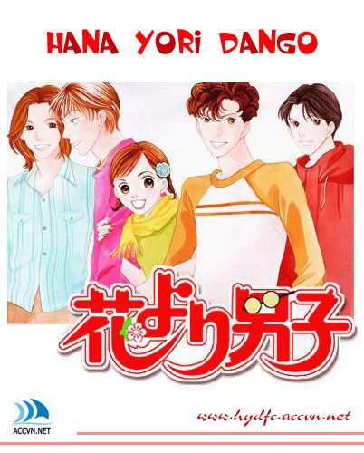 Con Nhà Giàu: Chapter 4