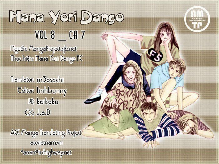 Con Nhà Giàu: Chapter 46: Raw