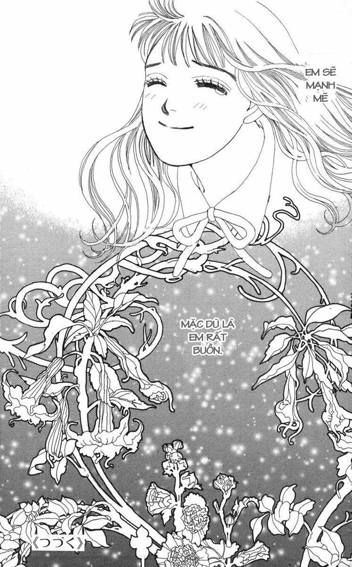 Con Nhà Giàu: Chapter 46: Raw