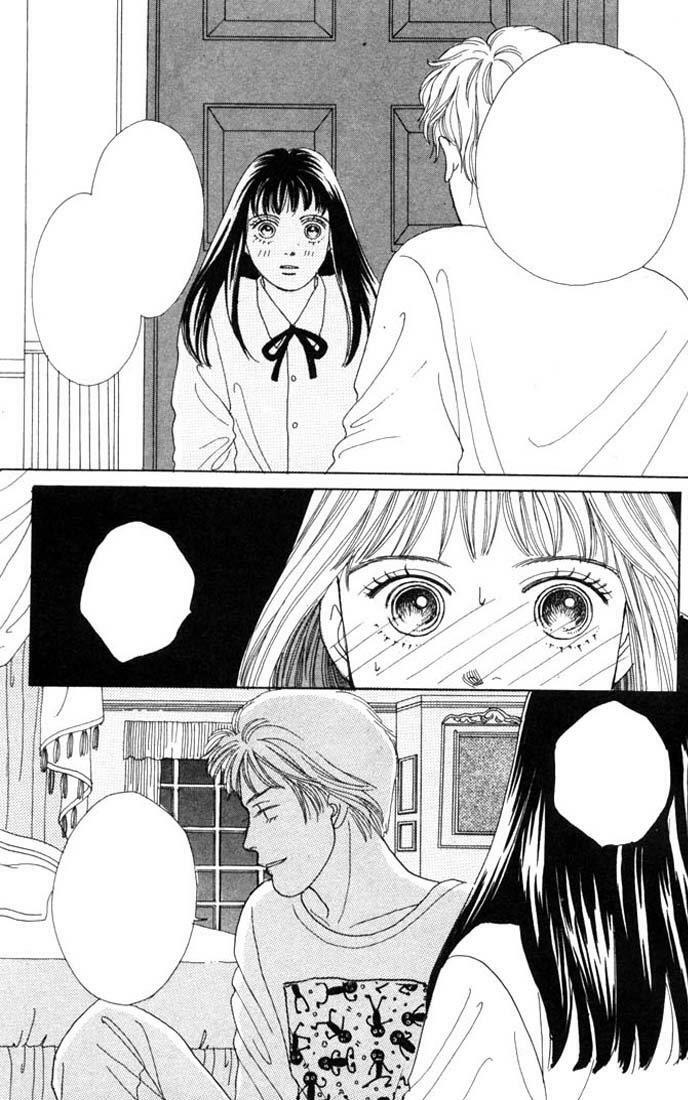 Con Nhà Giàu: Chapter 46: Raw