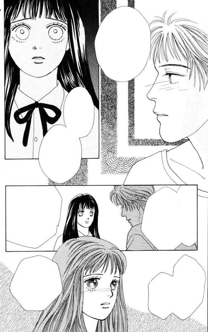 Con Nhà Giàu: Chapter 46: Raw
