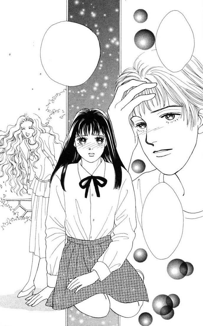 Con Nhà Giàu: Chapter 46: Raw