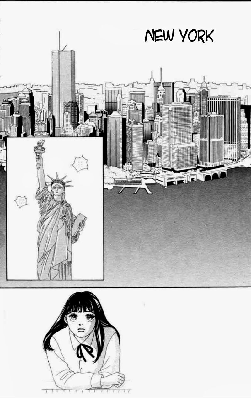 Con Nhà Giàu: Chapter 52