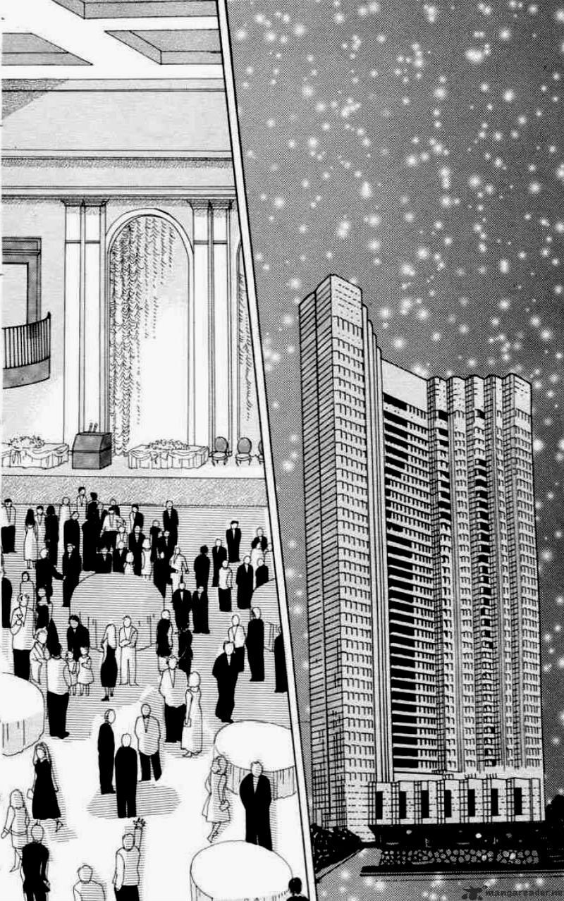 Con Nhà Giàu: Chapter 56