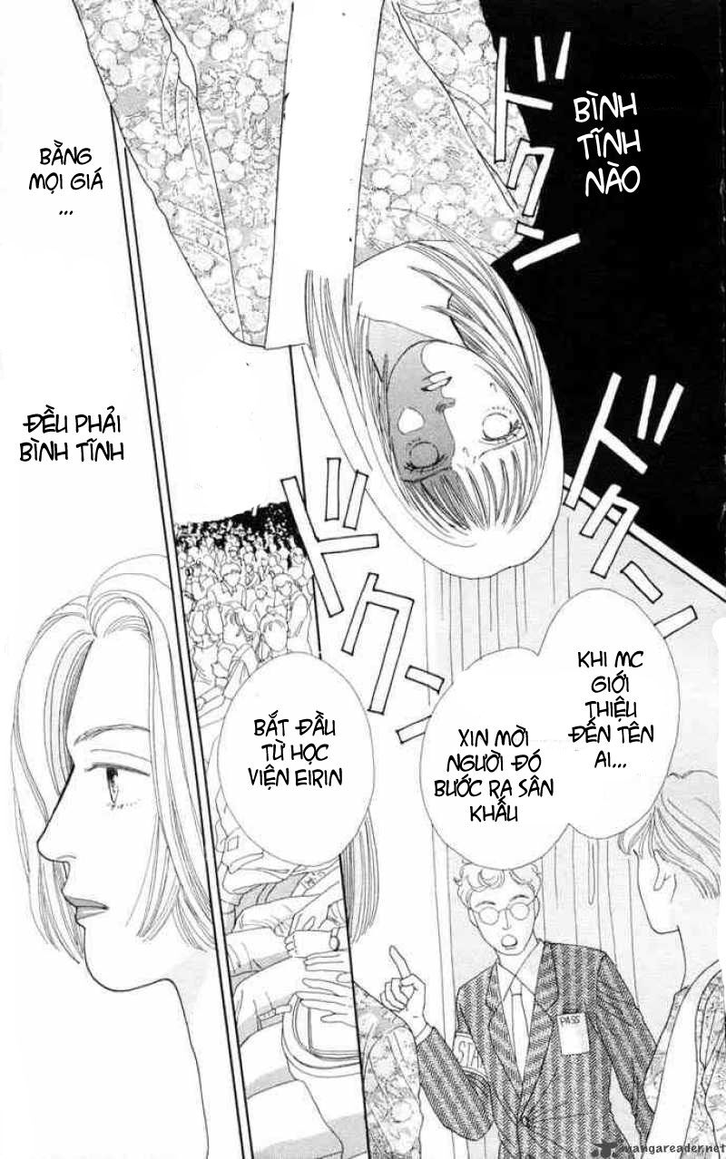 Con Nhà Giàu: Chapter 63