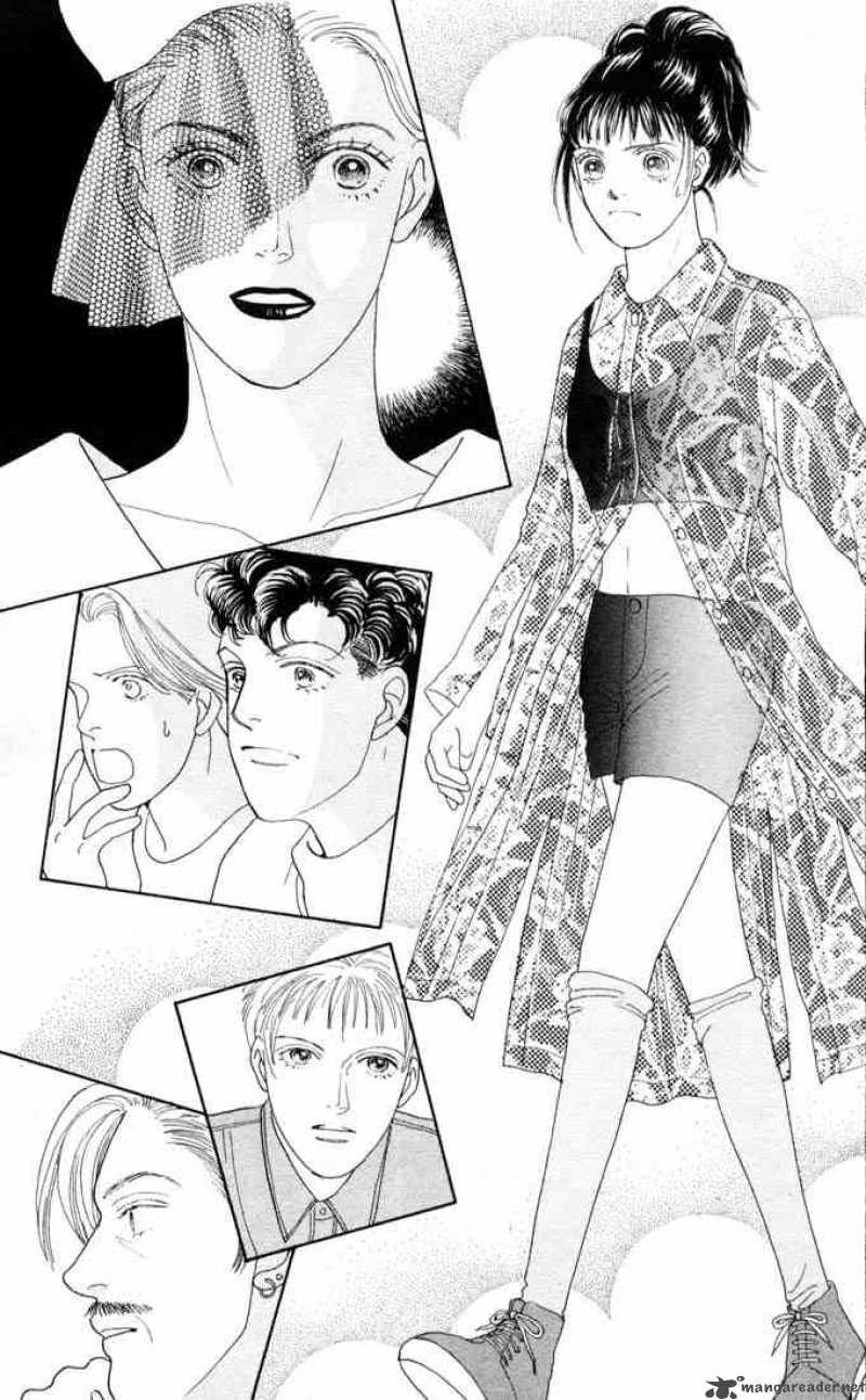 Con Nhà Giàu: Chapter 63