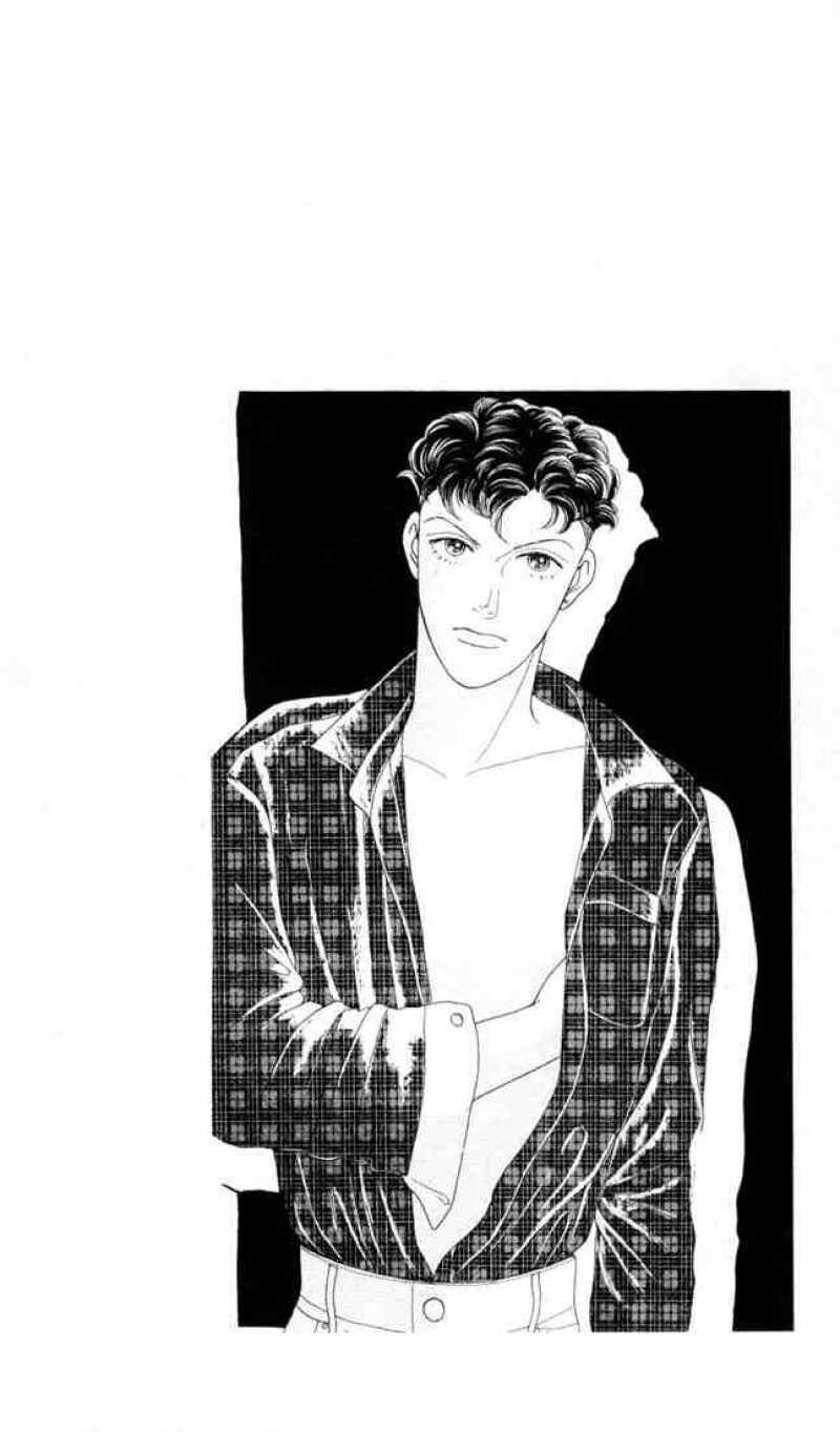 Con Nhà Giàu: Chapter 63
