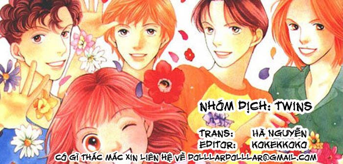Con Nhà Giàu: Chapter 63