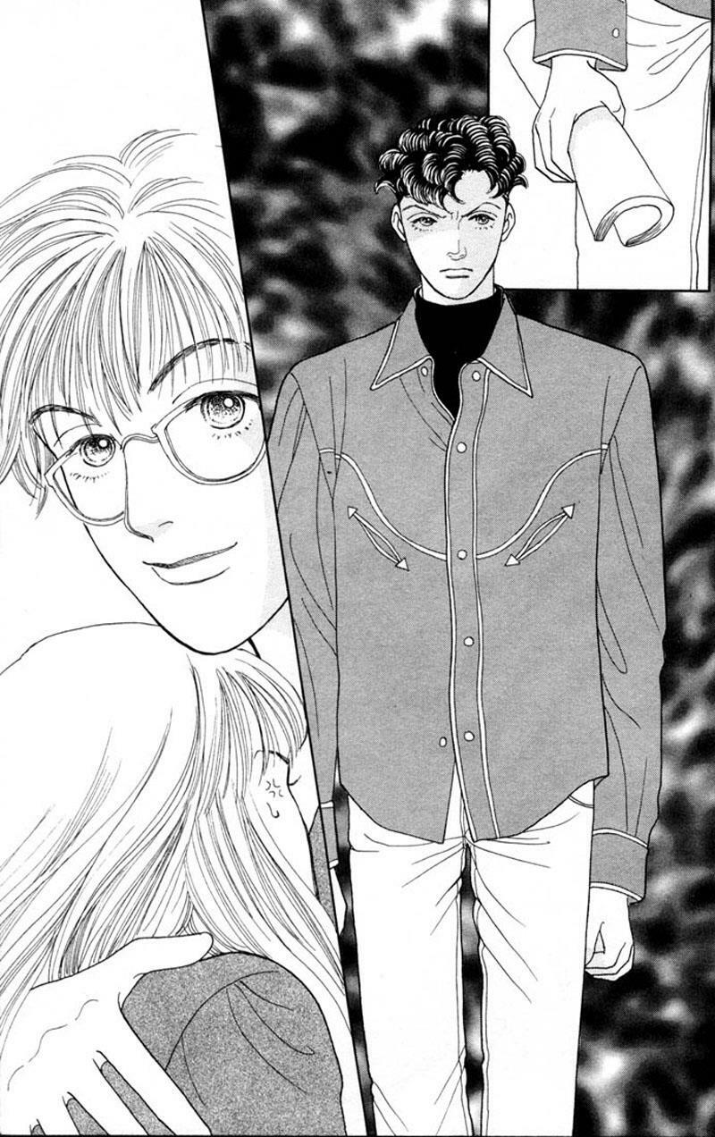 Con Nhà Giàu: Chapter 82