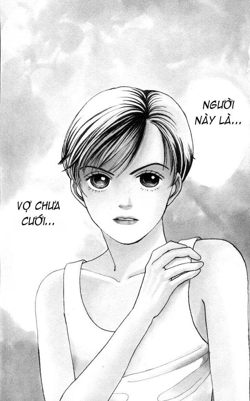 Con Nhà Giàu: Chapter 98