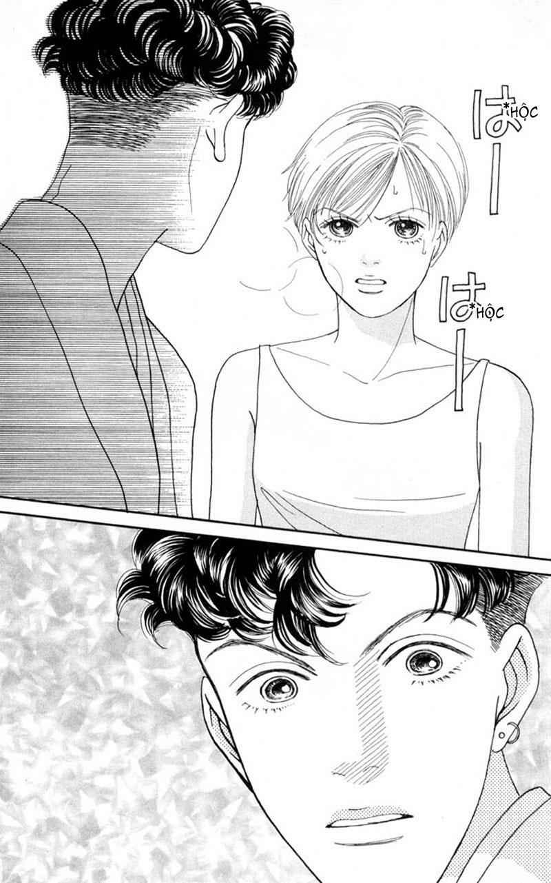 Con Nhà Giàu: Chapter 98