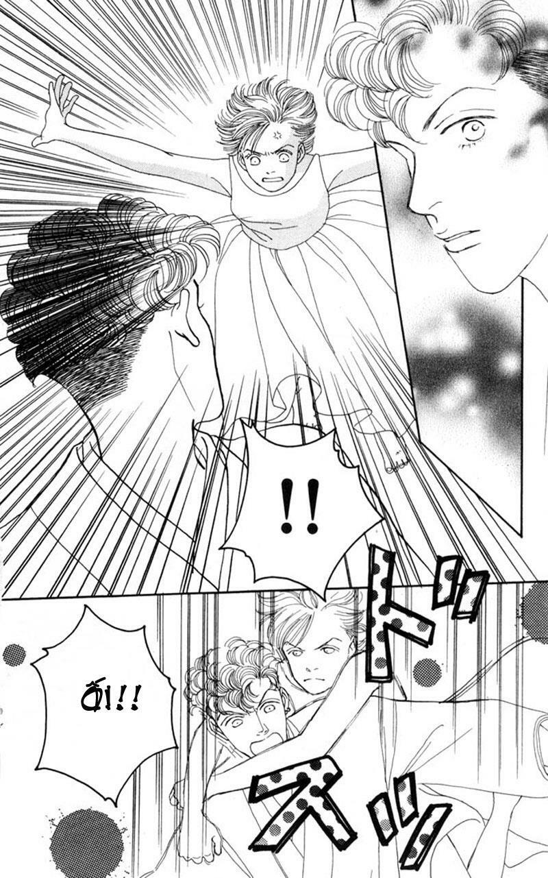 Con Nhà Giàu: Chapter 98