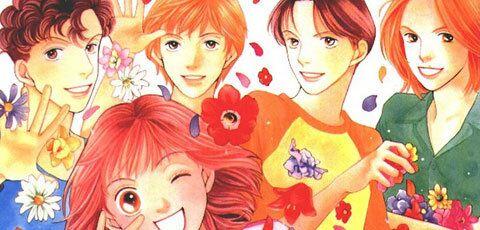 Con Nhà Giàu: Chapter 98