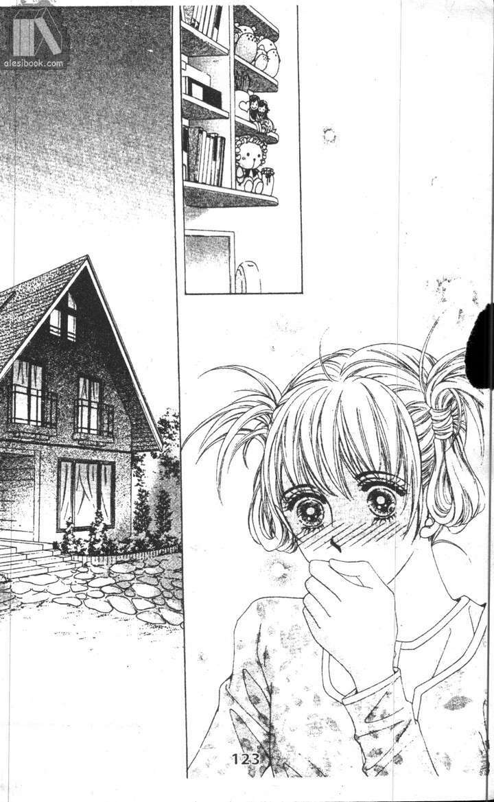Hồng Tiểu Thư: Chapter 16