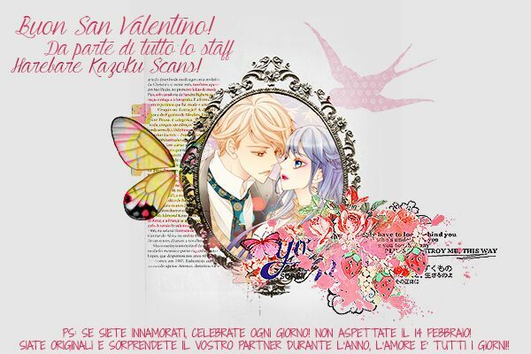 Youta no Kuse ni Kyun to Suru: Chapter 1: One shot