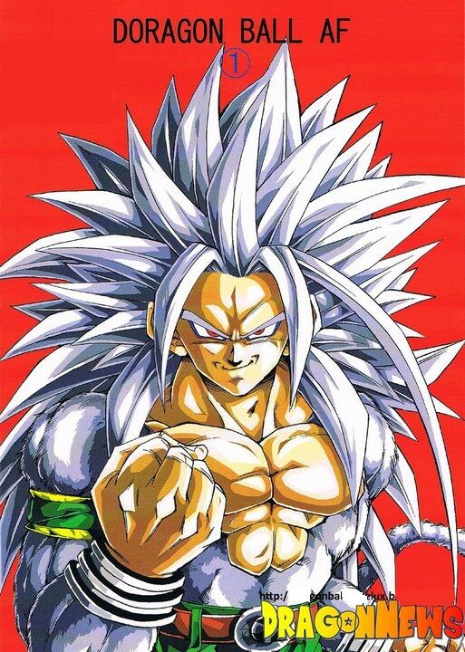 Thế Giới Ngọc Rồng - Con trai Frieza: Ize: Chapter 1