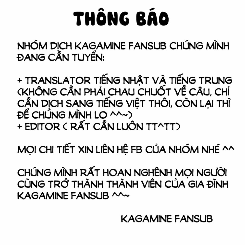 Hoàng tử dối trá và bạn gái giả mạo: Chapter 17