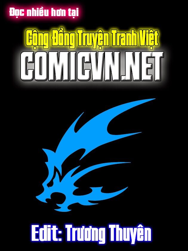 Tuyệt Thế Vô Song: Chapter 129