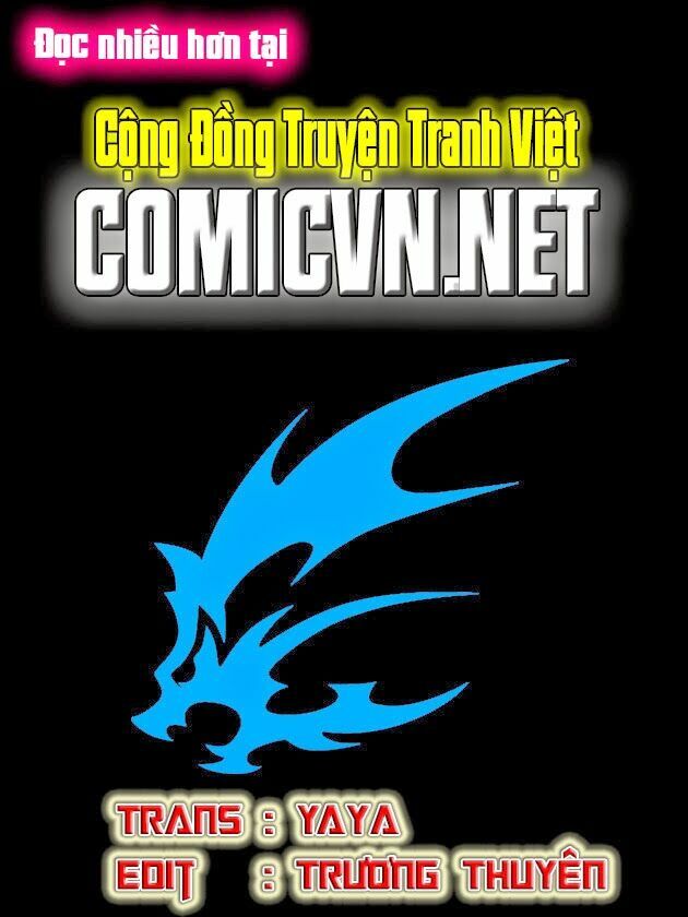 Tuyệt Thế Vô Song: Chapter 139