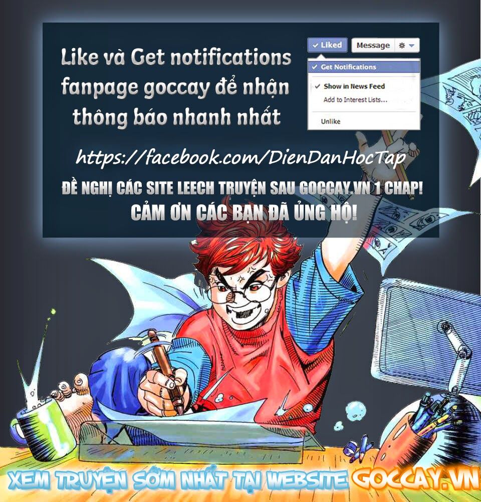 Tuyệt Thế Vô Song: Chapter 176