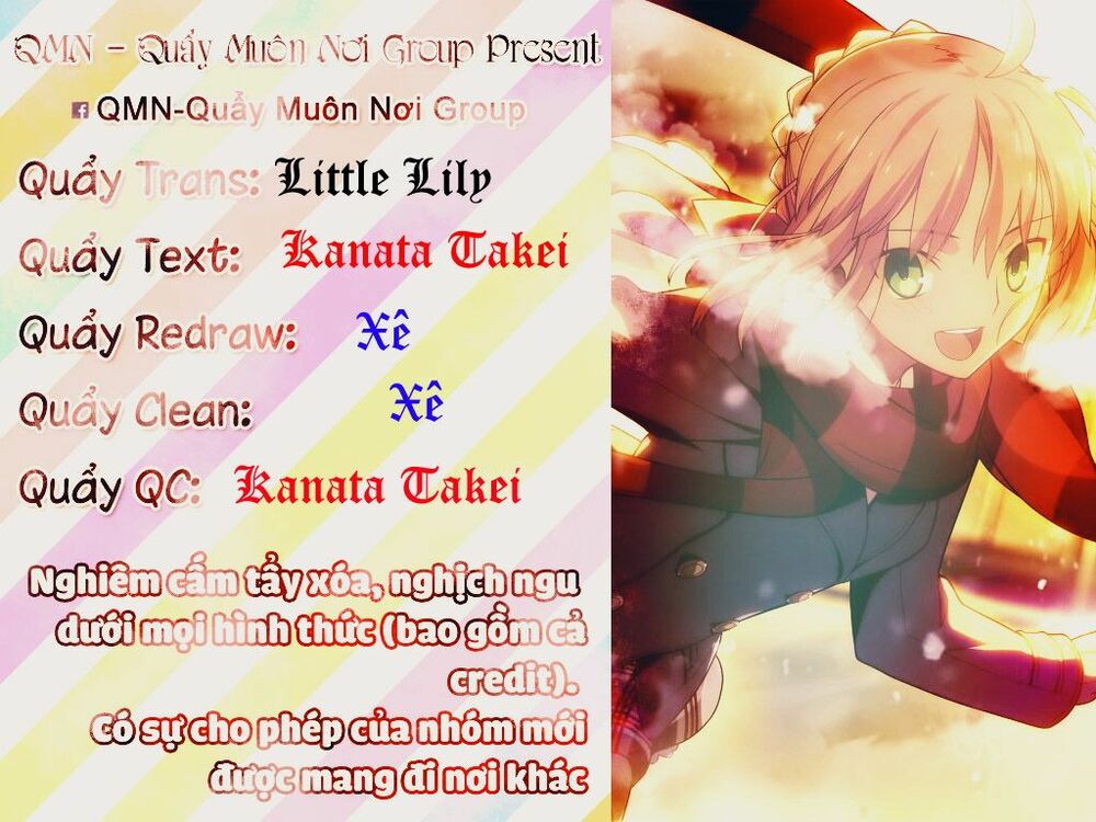 Do S na Oniichan to no Atarashii Koi no Hajimekata Oshiete Kudasai!: Chapter 4