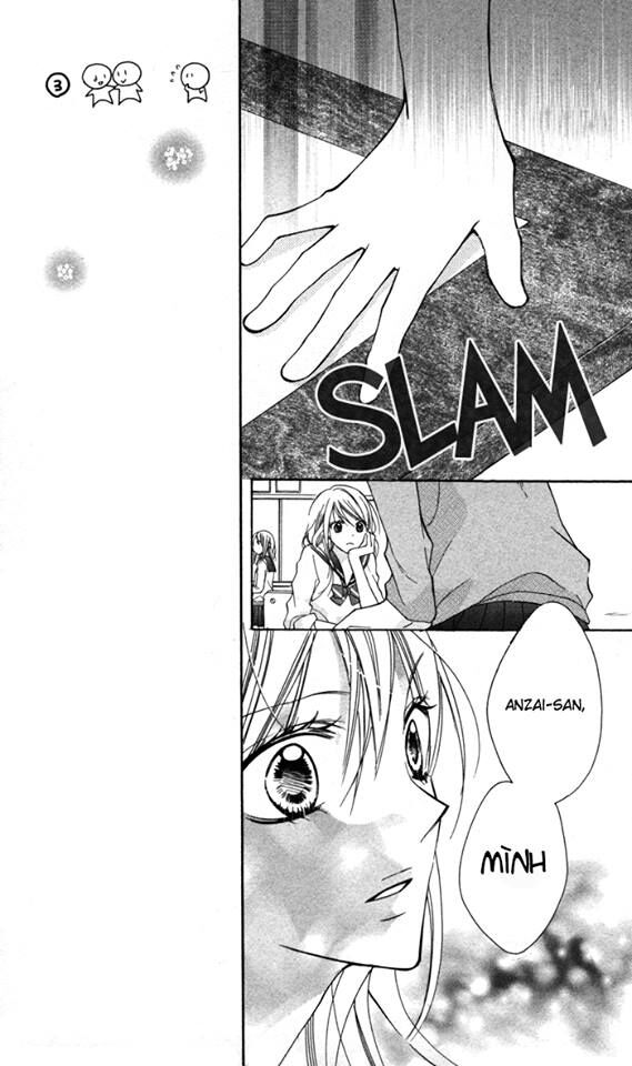 Hitoribocchi wa Samishikute: Chapter 15