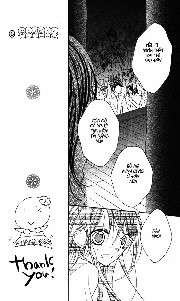 Hitoribocchi wa Samishikute: Chapter 18