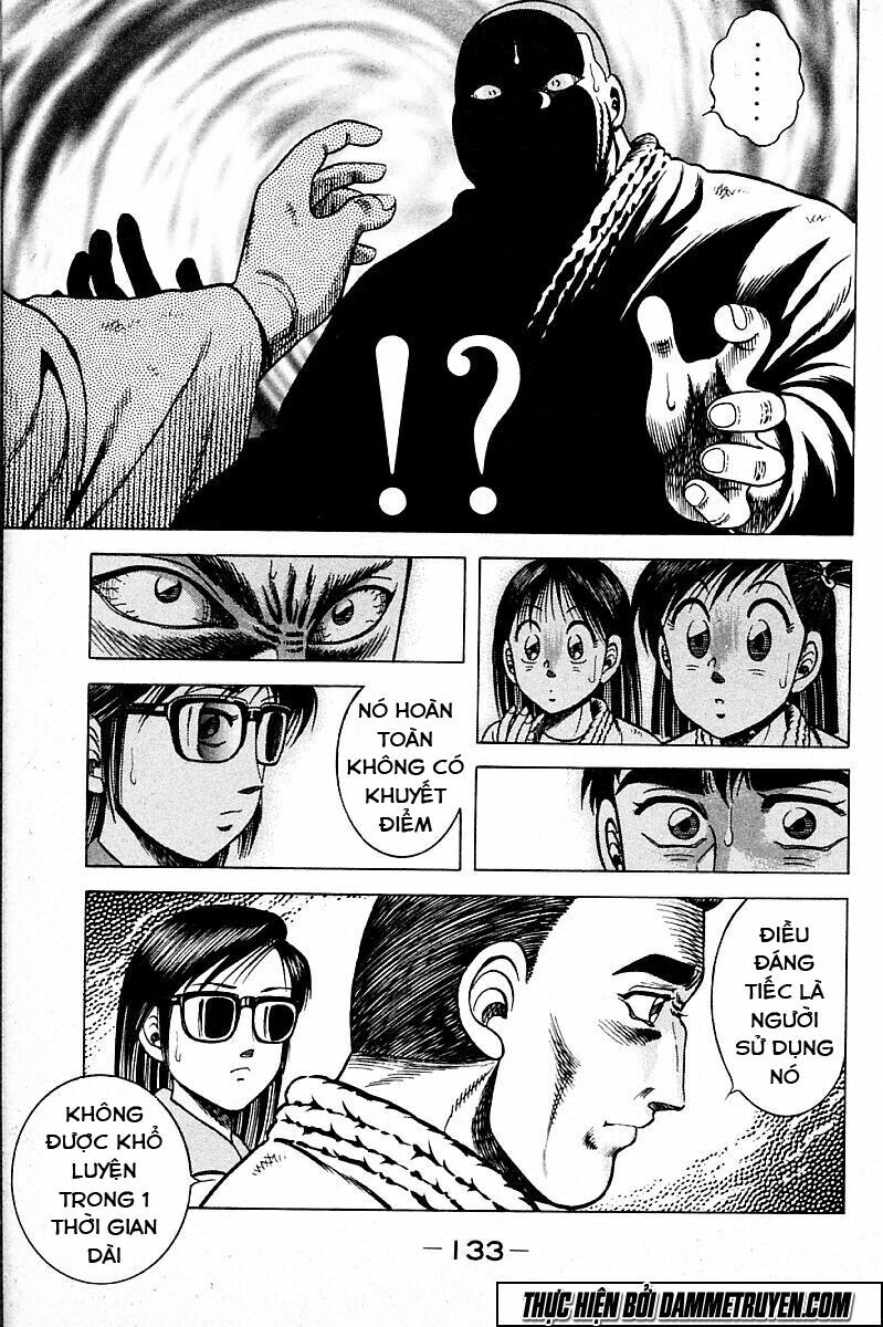 Shin Kotaro Makaritoru! Juudouhen: Chapter 161