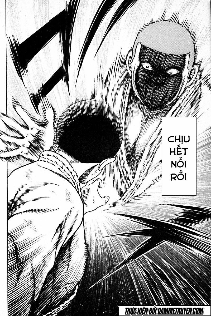Shin Kotaro Makaritoru! Juudouhen: Chapter 161