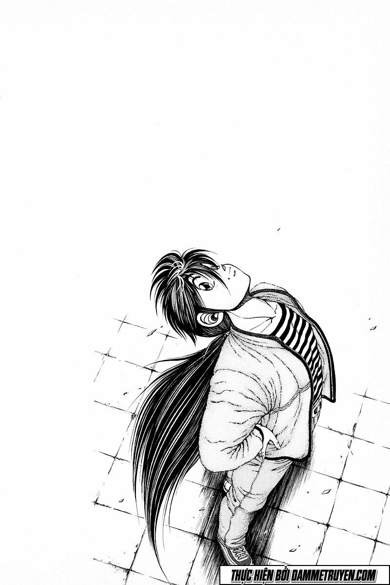 Shin Kotaro Makaritoru! Juudouhen: Chapter 219