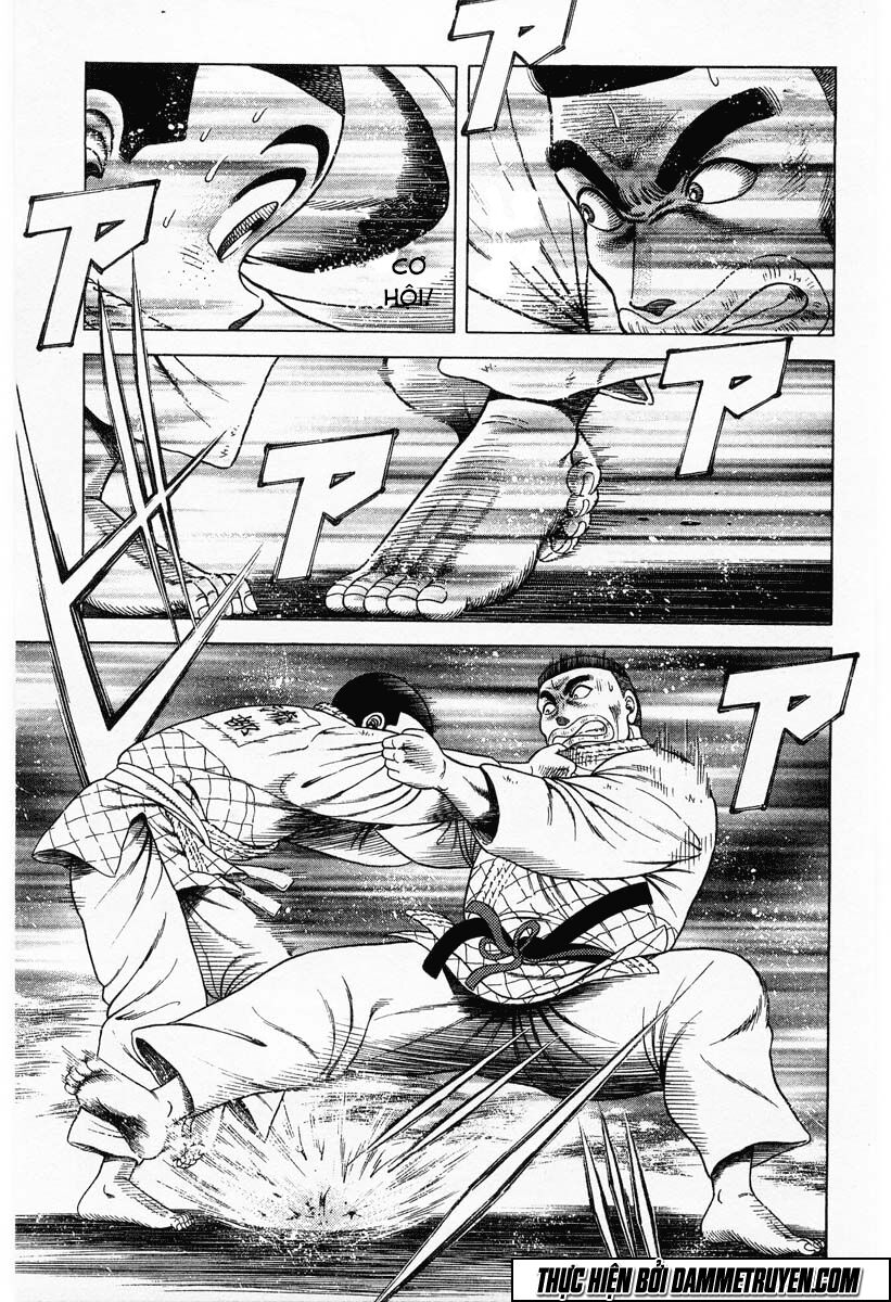 Shin Kotaro Makaritoru! Juudouhen: Chapter 43