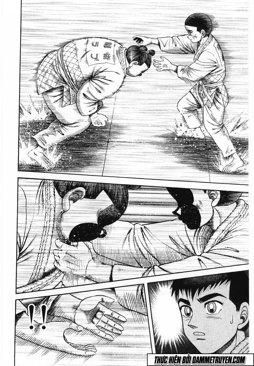 Shin Kotaro Makaritoru! Juudouhen: Chapter 66