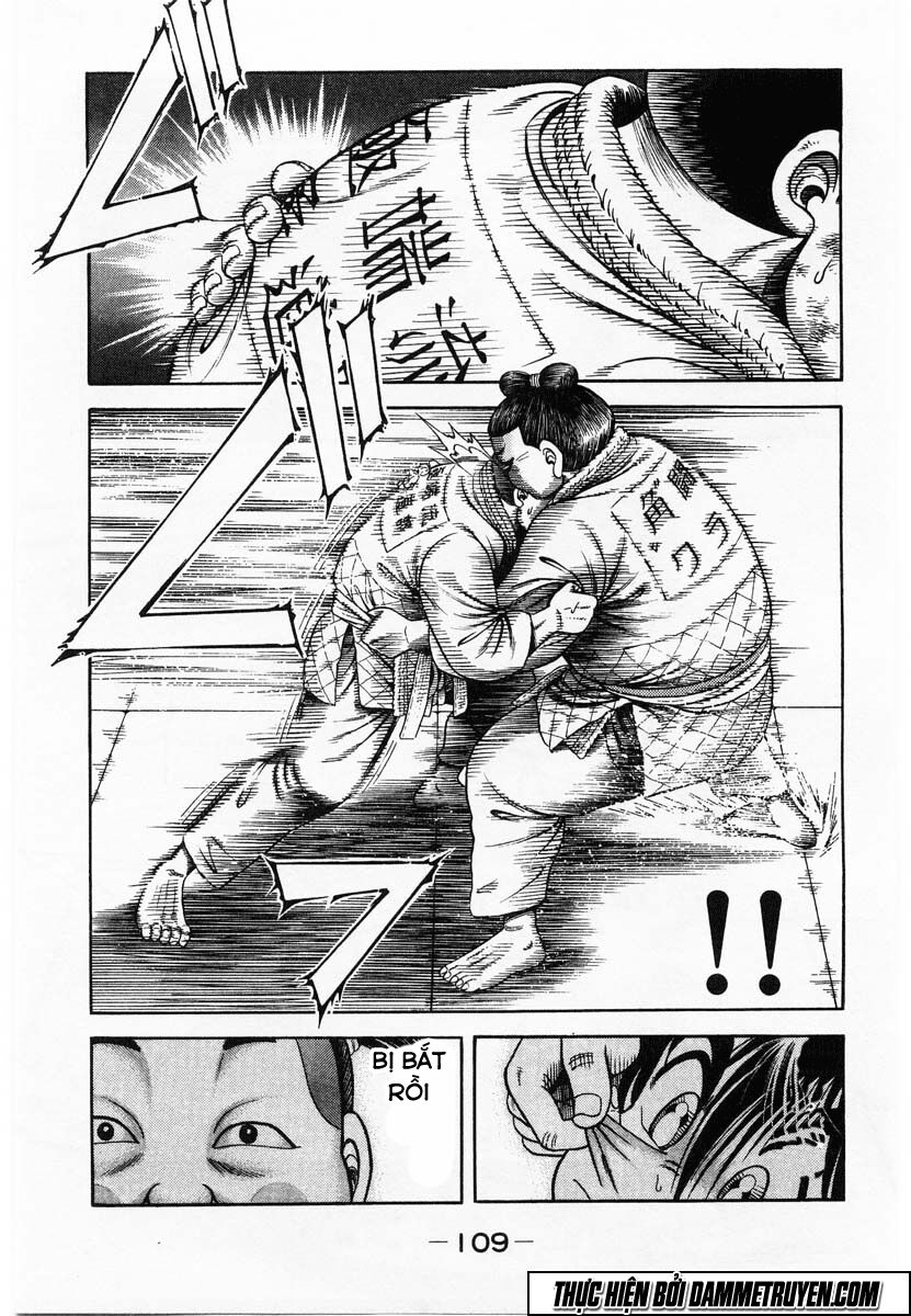 Shin Kotaro Makaritoru! Juudouhen: Chapter 67