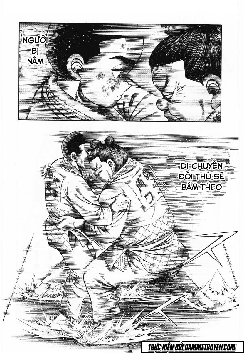 Shin Kotaro Makaritoru! Juudouhen: Chapter 67