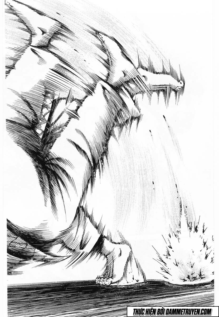 Shin Kotaro Makaritoru! Juudouhen: Chapter 70