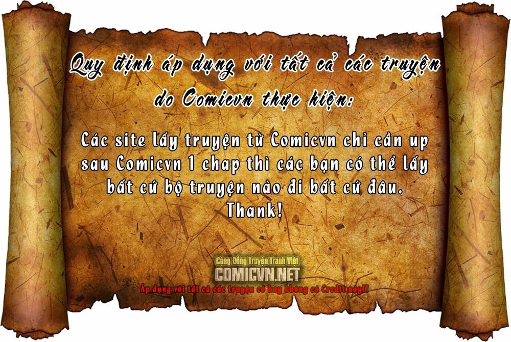 Đông Phương Chân Long: Chapter 3: Bá Giả Vô Cụ