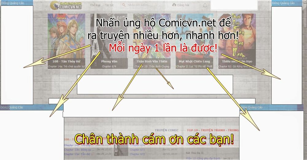 Đông Phương Chân Long: Chapter 36: Thiên Hạ Vô Địch Thạch Hắc Long ...