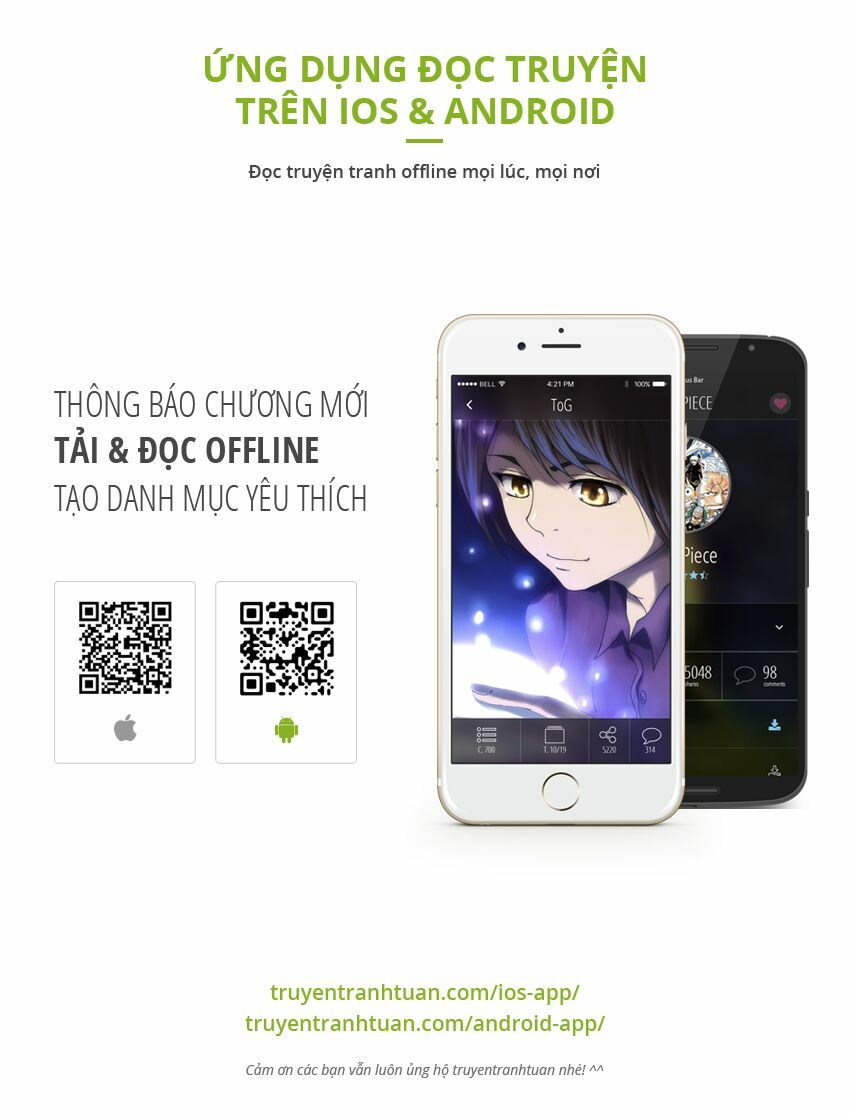 Xứ Sở Thần Tiên thời Hội Trưởng Đầu Tiên: Chapter 7