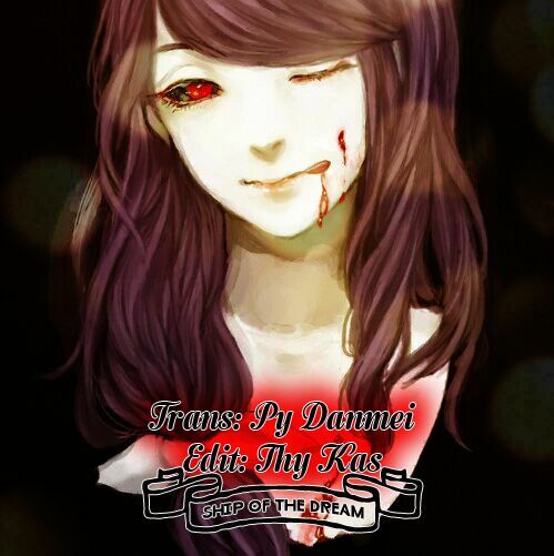 Orlelian no Kisihime: Chapter 2