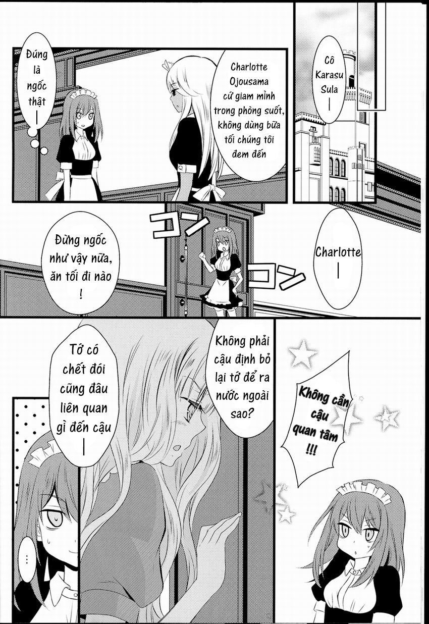 Adele - Oneshot: Chapter 1: One shot