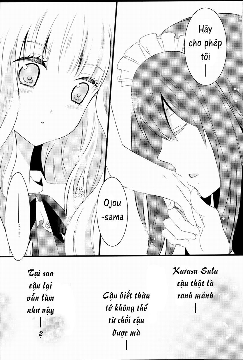 Adele - Oneshot: Chapter 1: One shot