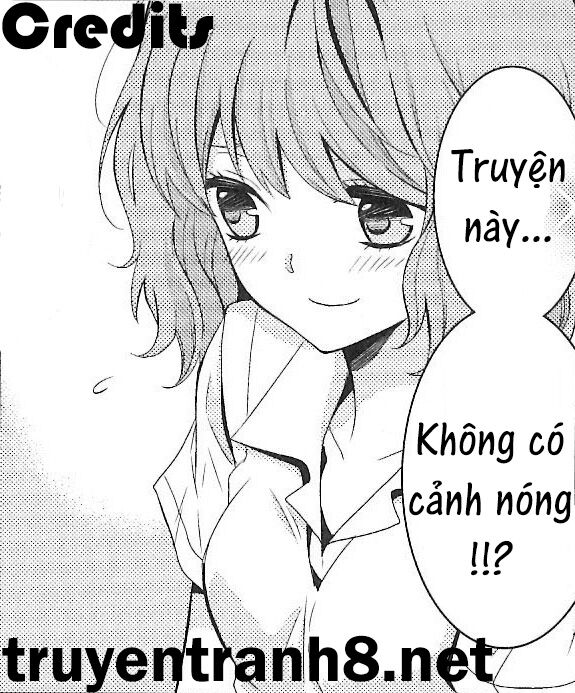 Adele - Oneshot: Chapter 1: One shot
