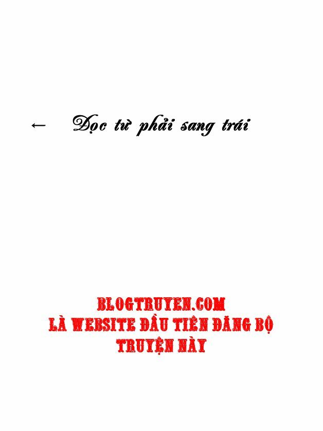 Kẻ phá hoại 2: Chapter 1