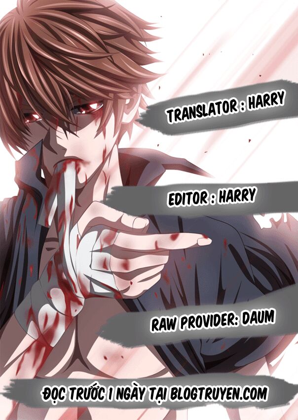 Kẻ phá hoại 2: Chapter 109