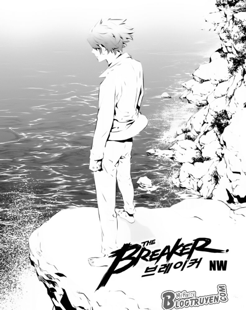Kẻ phá hoại 2: Chapter 113