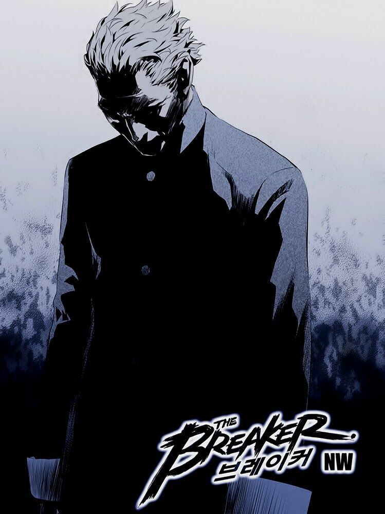 Kẻ phá hoại 2: Chapter 138