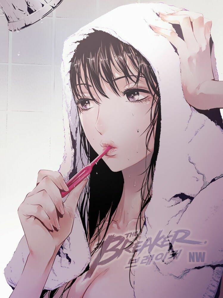 Kẻ phá hoại 2: Chapter 144