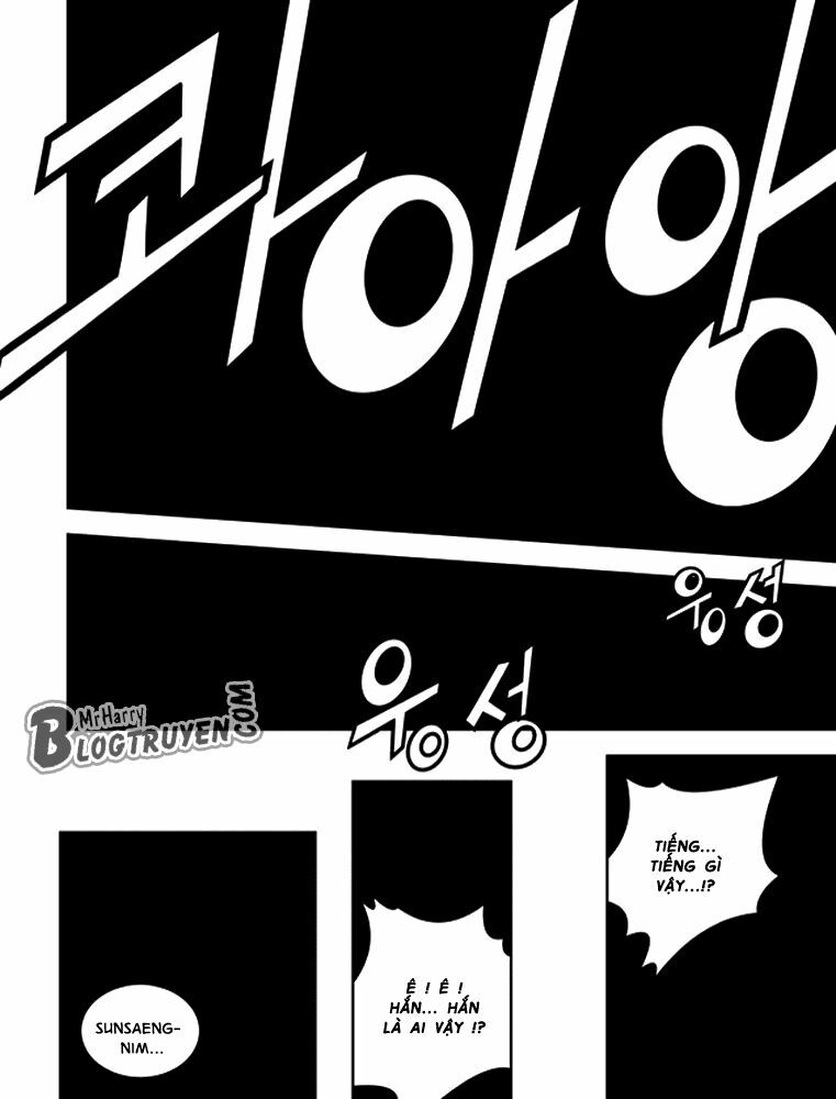 Kẻ phá hoại 2: Chapter 144
